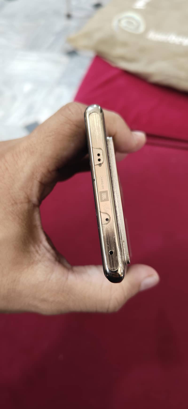 Infinix Note 4 Pro 11