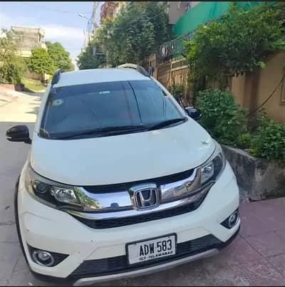 Rent a Car/Car Rental/Self Drive Rent a Car Without Driver/Luxury Car
