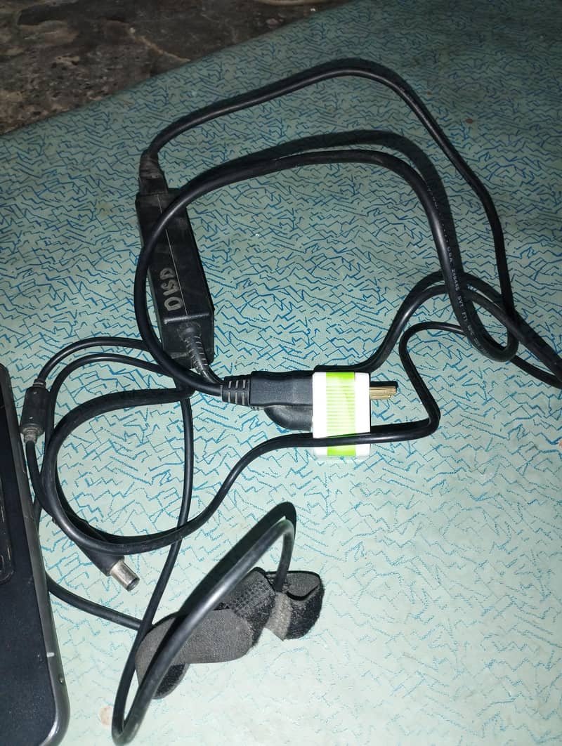 Chromebook 4