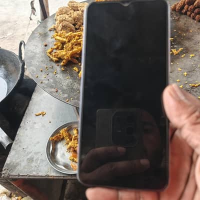 Vivo Y20