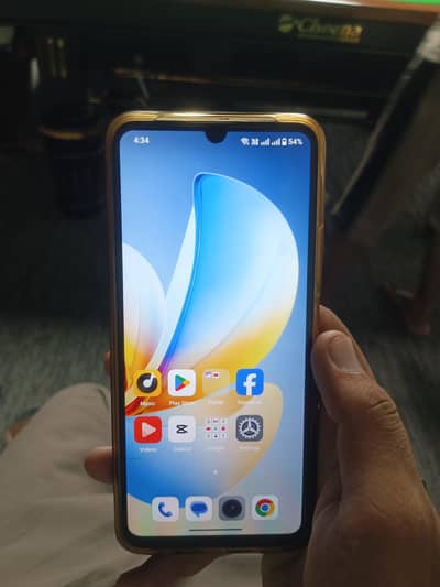 Realme Note 70 | Urgent Sale