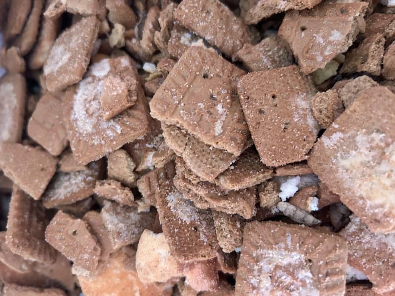 بسکٹ ،کیک چورا ،ویفر،،بوندی،پاپے،براؤن میدہ اور مختلف ورائٹی 1