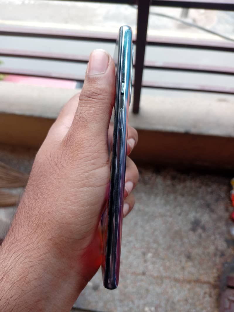 One Plus 9 5
