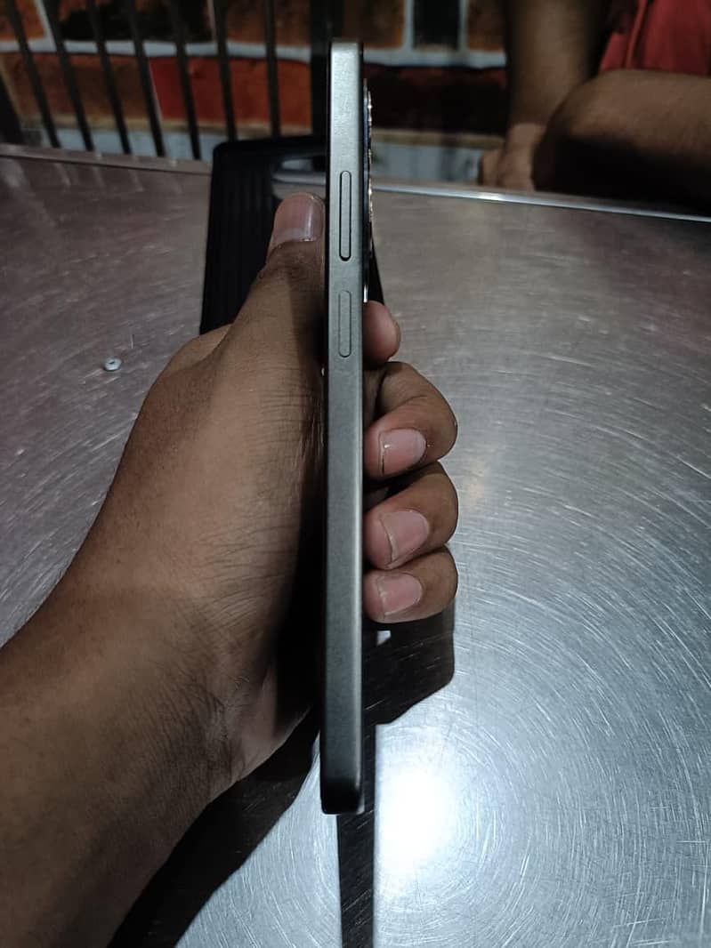 OPPO A5 Pro 2