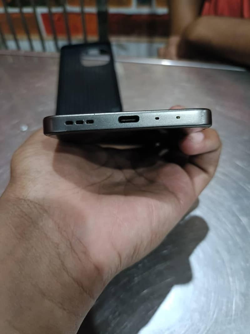 OPPO A5 Pro 3