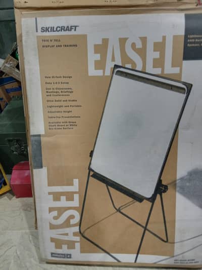 Whiteboard (imported)