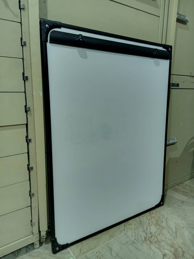 Whiteboard (imported) 1