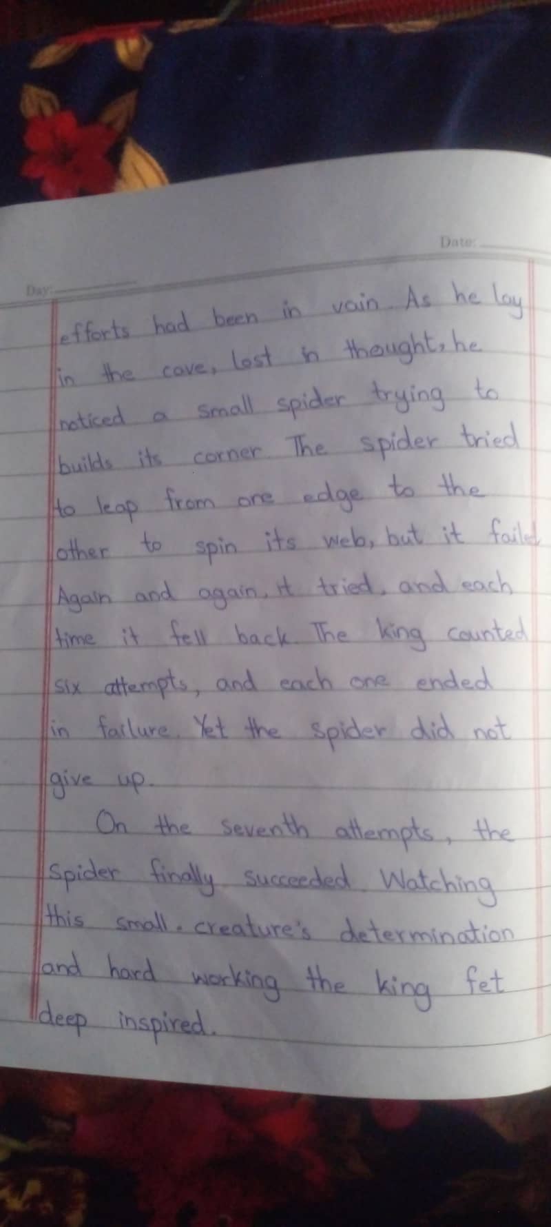 Assignment writting 0