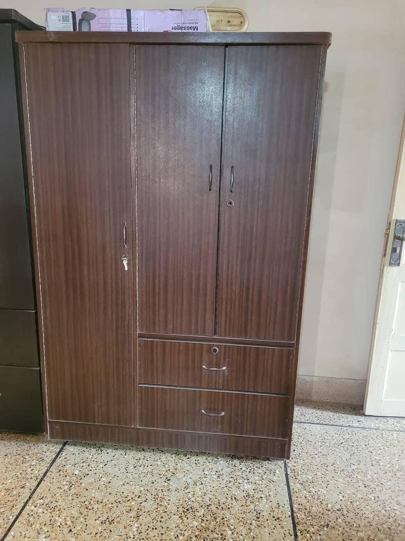 cupboards 0