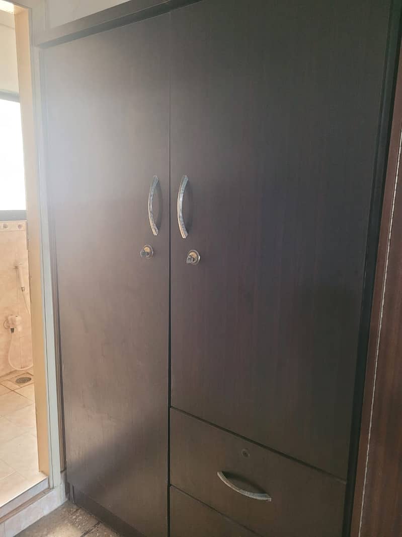cupboards 2