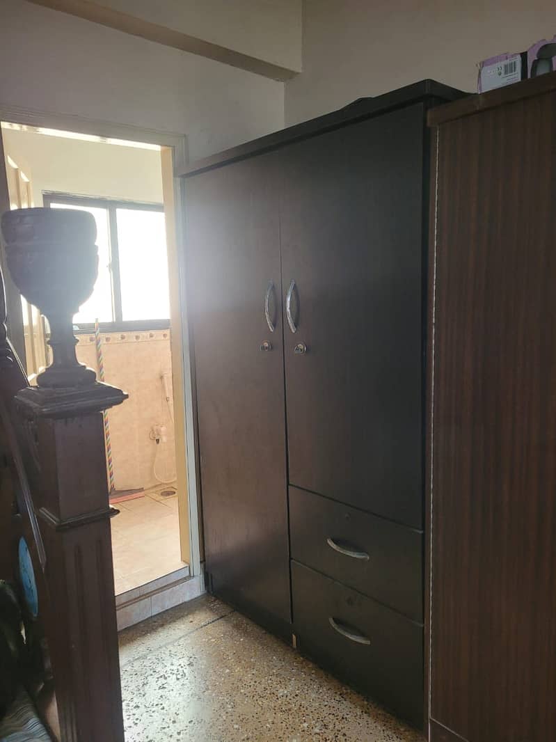 cupboards 3