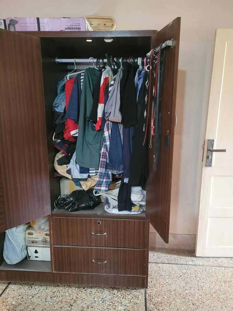 cupboards 4