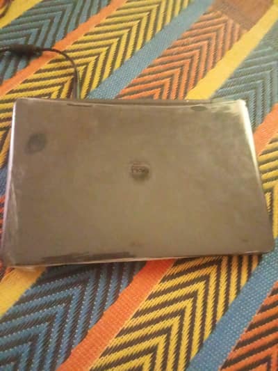 Dell latitude e7250 i7 5th gen