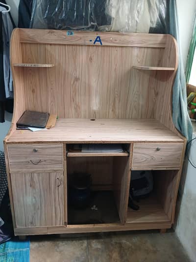 Computer/ Study Table