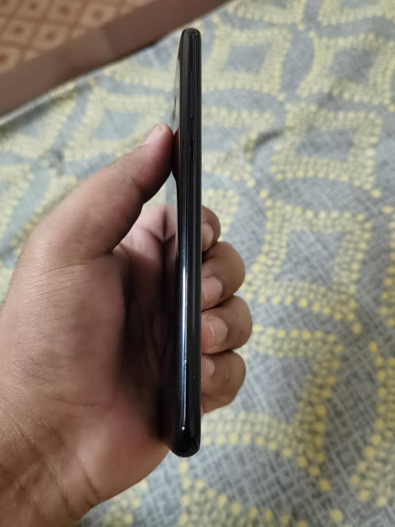 Samsung S8 Plus 10