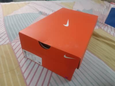 Nike Downshifter 13