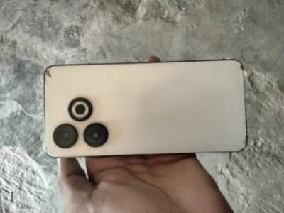 Infinix Smart 8 panal sai nai ha Bod be damage hai Wi-Fi per Sahi chal