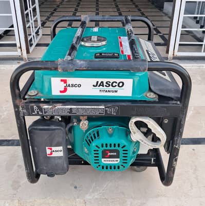 JASCO J3000S 3kv