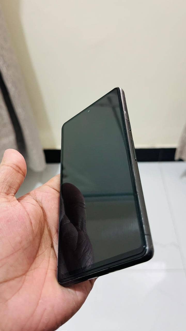 Google Pixel 7 0
