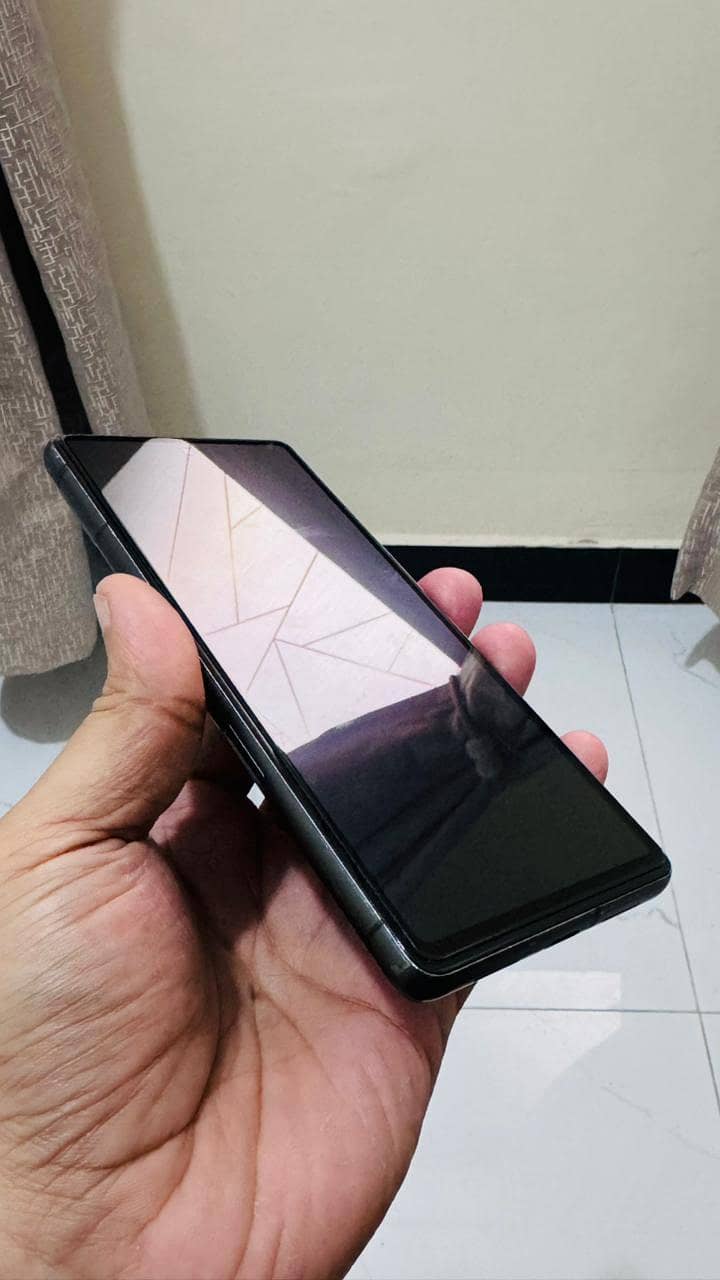 Google Pixel 7 2