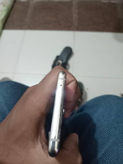 Oneplus 8 Phone Available