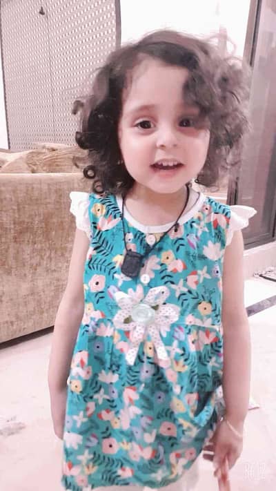 haider Ali 