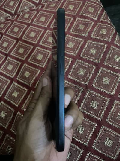 Xiaomi Redmi 12