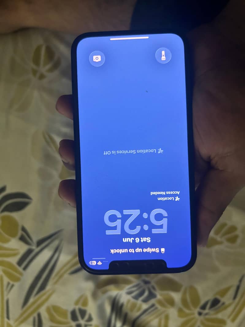 Apple iPhone 12 3