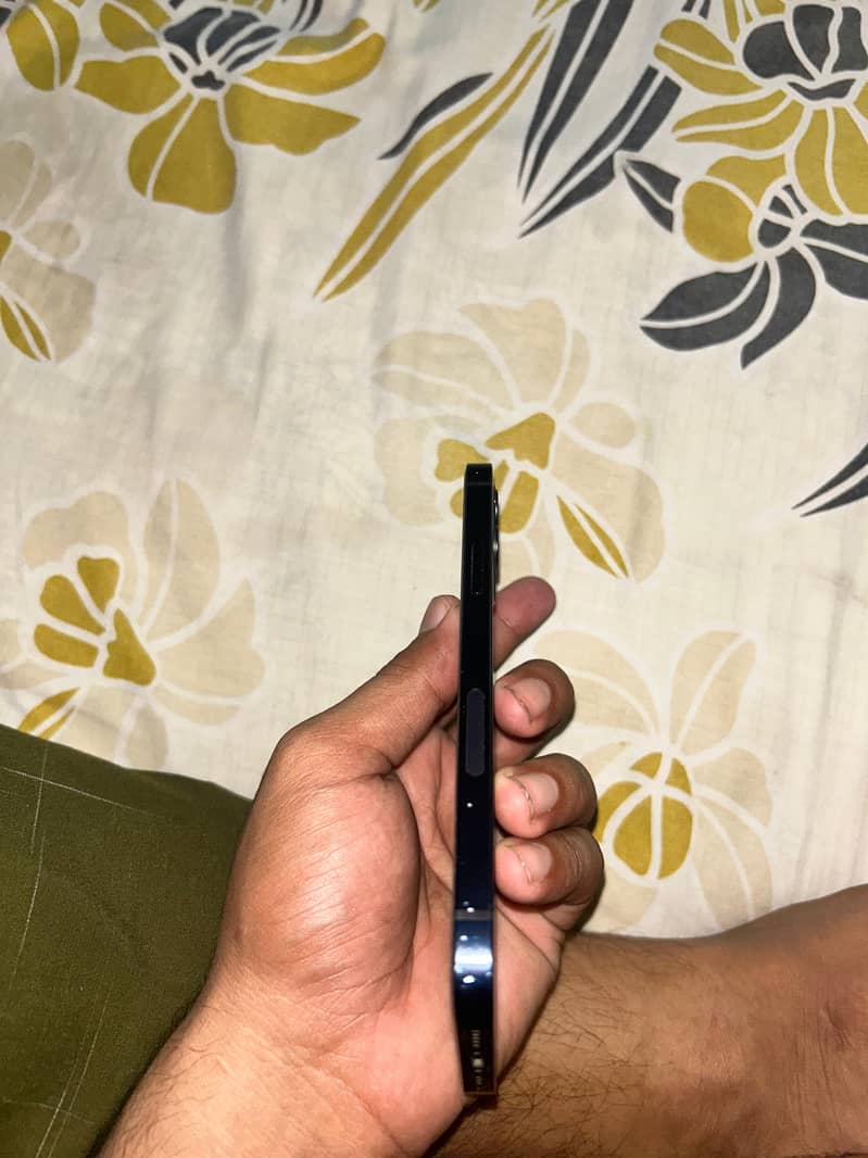 Apple iPhone 12 7