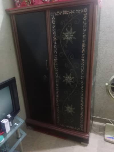 Almari For Sale