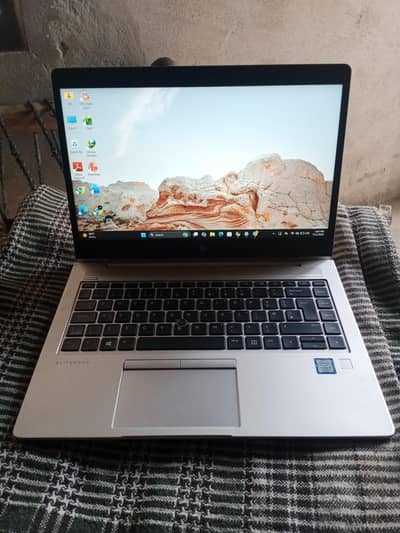 ELITEBOOK FOR SALE