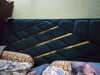 bed sale