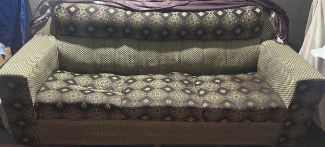sofa set sale