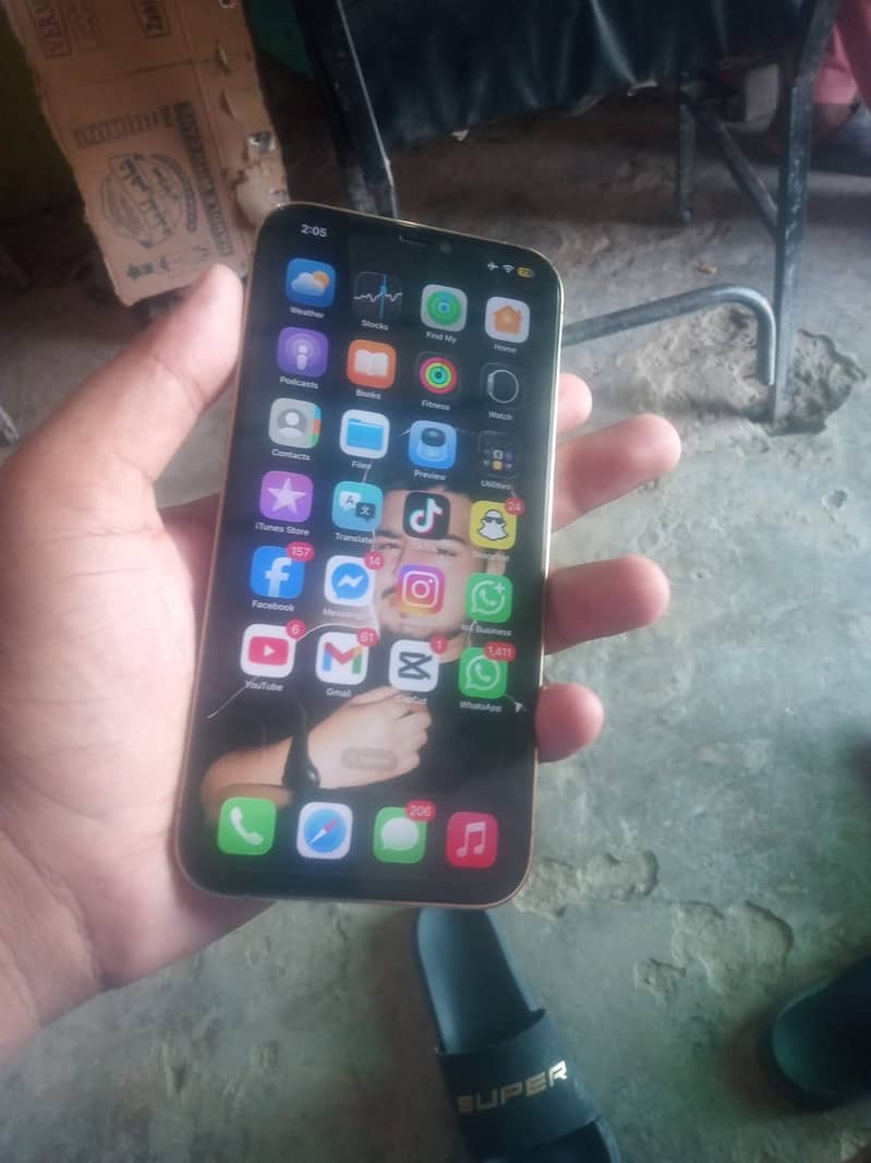 12 pro ma. 0