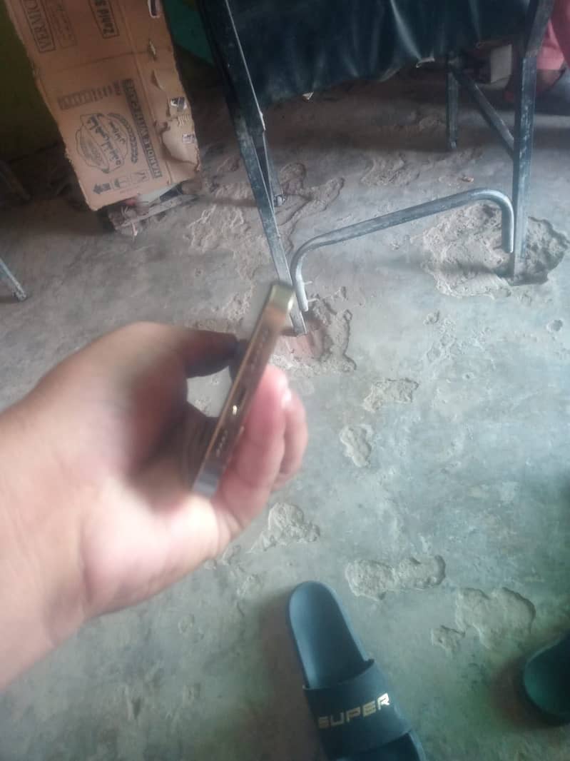 12 pro ma. 2