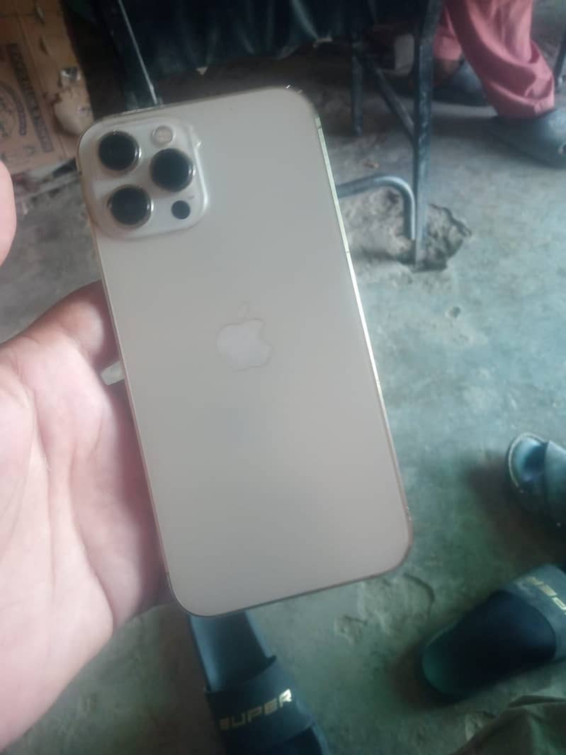 12 pro ma. 3