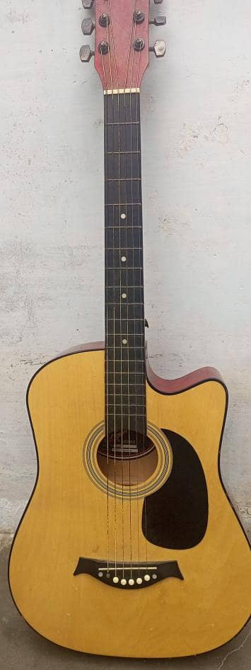 Guitar 2