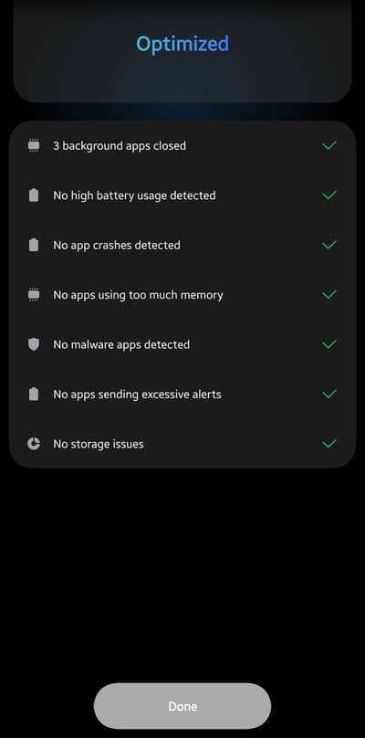 Samsung Mobile S23 Ultra