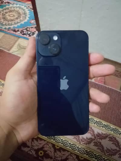 Apple iPhone 14