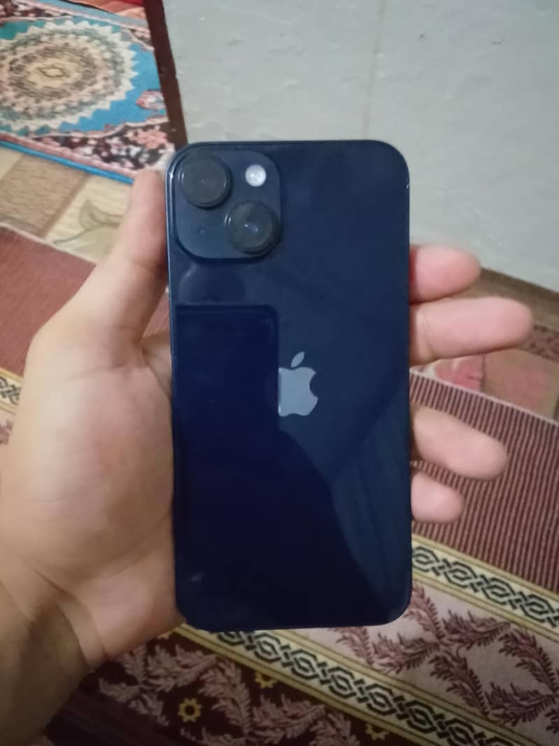Apple iPhone 14 0
