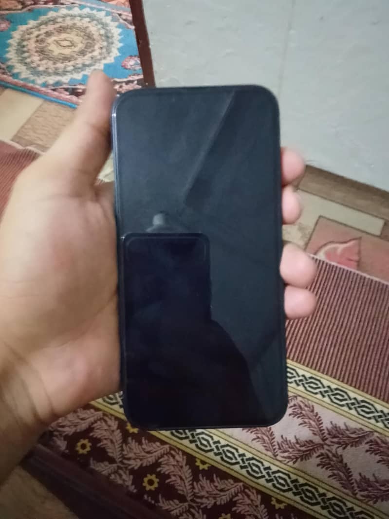 Apple iPhone 14 1