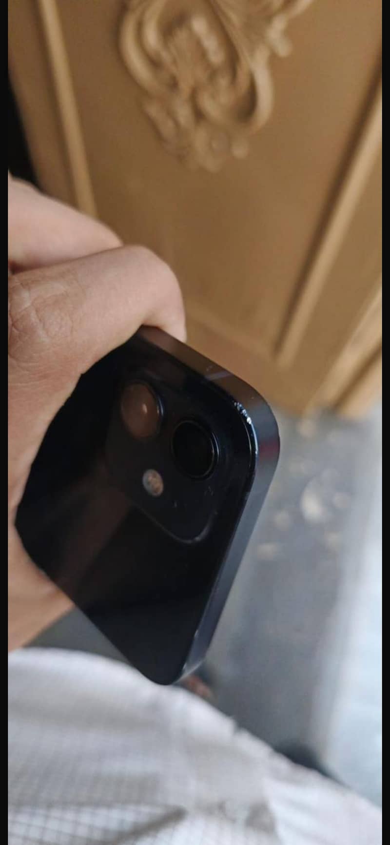 Apple iPhone 12 2