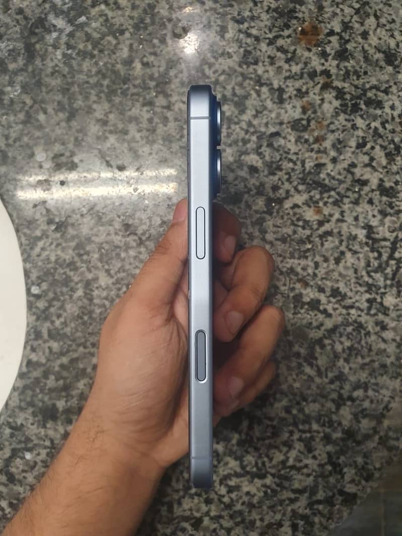 Apple iPhone 17 2
