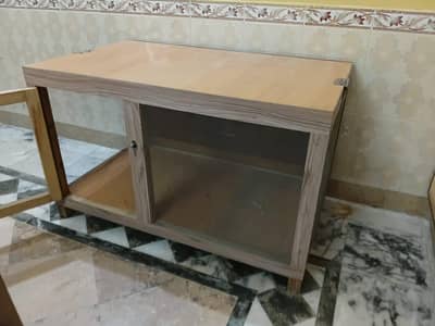 pets cage