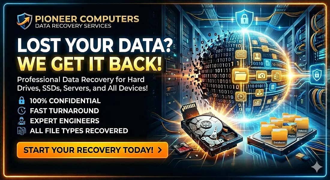 Hard  Disk - SSD Data Recovery 0