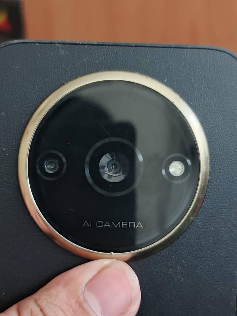 SEGO Note 60 2