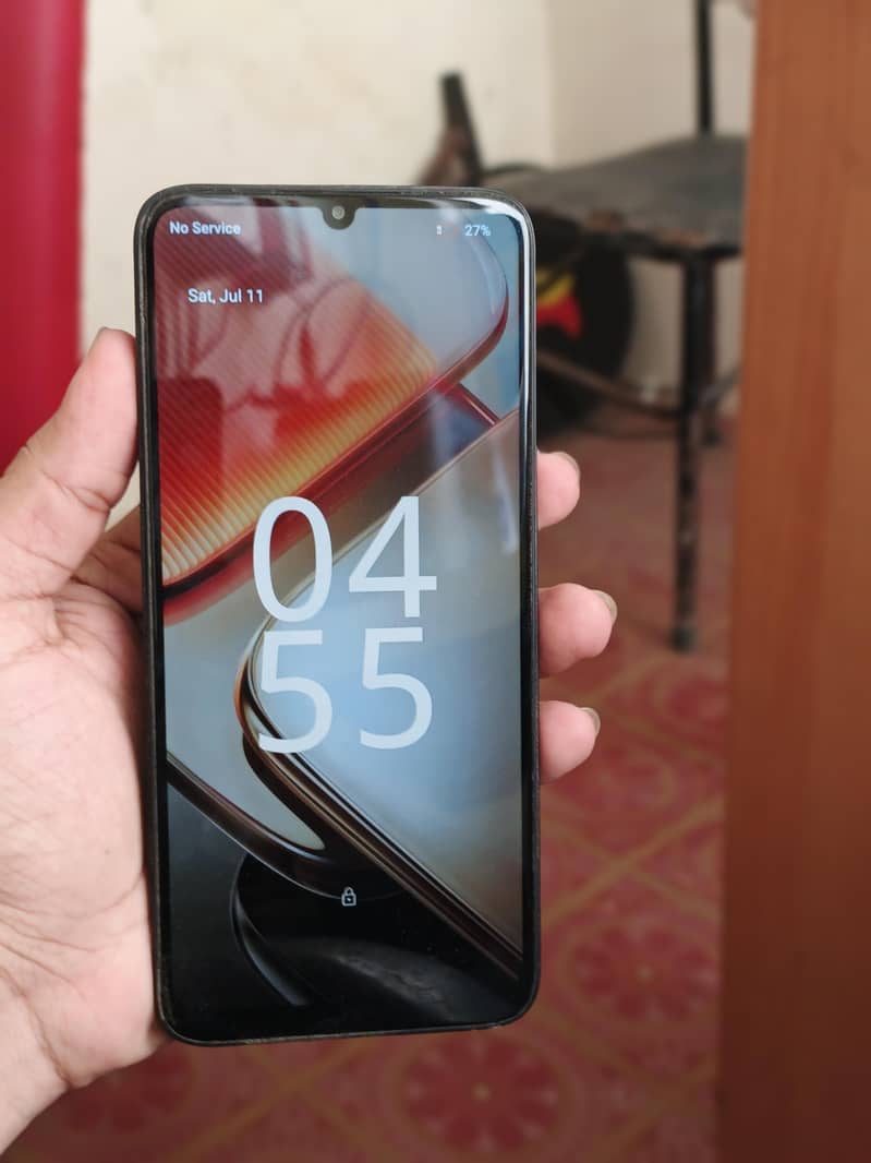 SEGO Note 60 3