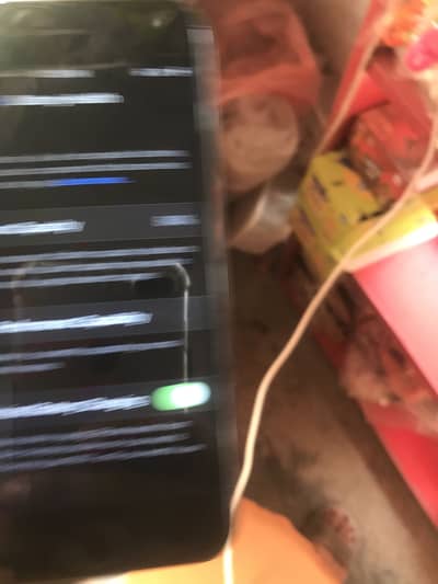Apple iPhone 7     03269752960 call nmber
