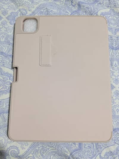 iPad Pro 11-inch (2018-2022) iPad Air 4 (10.9-inch). . .