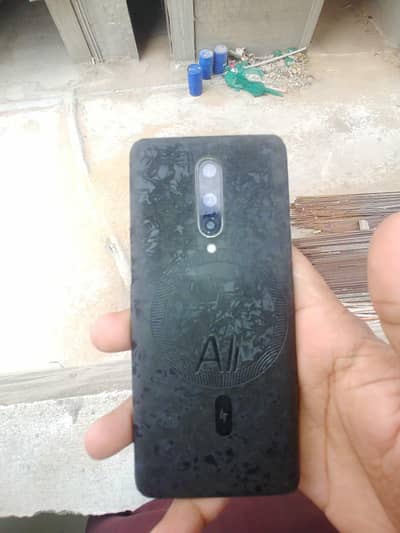 one plas 8